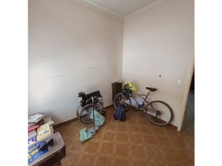 Foto 2 de CASA EN VENTA BARRIO COLON