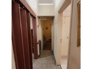 Foto 5 de CASA EN VENTA BARRIO COLON