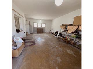 Foto 12 de CASA EN VENTA BARRIO COLON