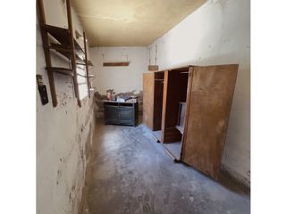 Foto 11 de CASA EN VENTA BARRIO COLON