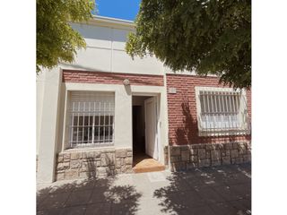 Foto 1 de CASA EN VENTA BARRIO COLON