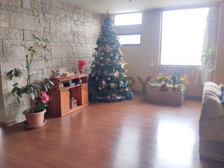Foto 16 de Venta de Edificio  La Magdalena Perfecta Ubicación Local Comercial y Casa Dúplex