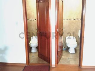 Foto 9 de Venta de Edificio  La Magdalena Perfecta Ubicación Local Comercial y Casa Dúplex
