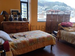 Foto 15 de Venta de Edificio  La Magdalena Perfecta Ubicación Local Comercial y Casa Dúplex