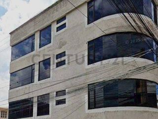 Foto 18 de Venta de Edificio  La Magdalena Perfecta Ubicación Local Comercial y Casa Dúplex