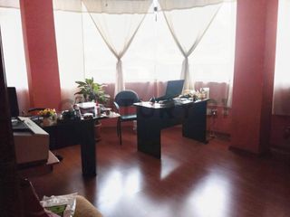 Foto 5 de Venta de Edificio  La Magdalena Perfecta Ubicación Local Comercial y Casa Dúplex
