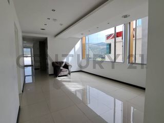 Foto 5 de Departamento 2D Amoblado en Alquiler Urb. Floresta de Carcelen
