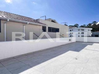 Foto 16 de Casa amoblada por estrenar en venta urbanización el condado