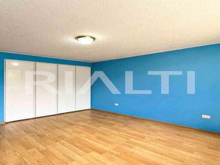 Foto 10 de Departamento Dúplex en Venta Ponceano, conjunto Balcón del Norte