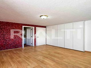 Foto 11 de Departamento Dúplex en Venta Ponceano, conjunto Balcón del Norte