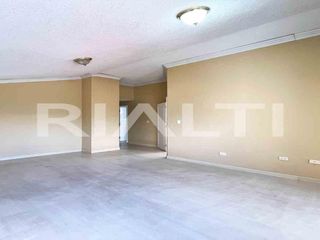 Foto 12 de Departamento Dúplex en Venta Ponceano, conjunto Balcón del Norte