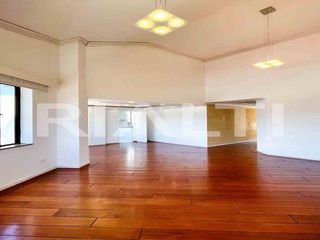 Foto 1 de Departamento Dúplex en Venta Ponceano, conjunto Balcón del Norte