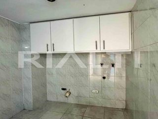 Foto 7 de Departamento Dúplex en Venta Ponceano, conjunto Balcón del Norte
