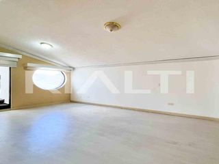 Foto 13 de Departamento Dúplex en Venta Ponceano, conjunto Balcón del Norte