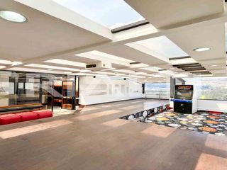 Foto 17 de Departamento Dúplex en Venta Ponceano, conjunto Balcón del Norte