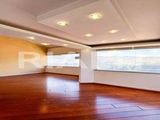 Foto 4 de Departamento Dúplex en Venta Ponceano, conjunto Balcón del Norte