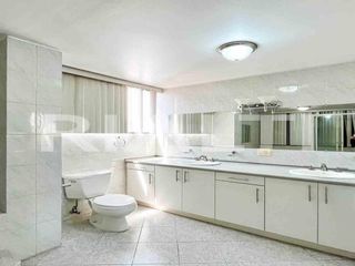 Foto 14 de Departamento Dúplex en Venta Ponceano, conjunto Balcón del Norte