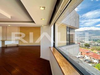 Foto 2 de Departamento Dúplex en Venta Ponceano, conjunto Balcón del Norte