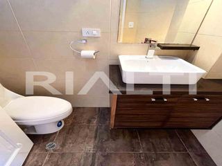 Foto 8 de Departamento Dúplex en Venta Ponceano, conjunto Balcón del Norte