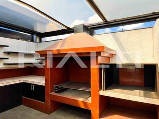 Foto 18 de Departamento Dúplex en Venta Ponceano, conjunto Balcón del Norte