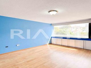 Foto 9 de Departamento Dúplex en Venta Ponceano, conjunto Balcón del Norte
