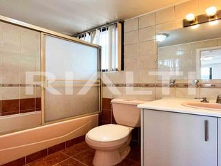 Foto 16 de Departamento Dúplex en Venta Ponceano, conjunto Balcón del Norte