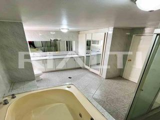 Foto 15 de Departamento Dúplex en Venta Ponceano, conjunto Balcón del Norte