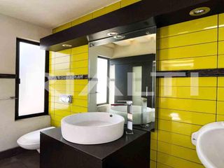 Foto 19 de Departamento Dúplex en Venta Ponceano, conjunto Balcón del Norte