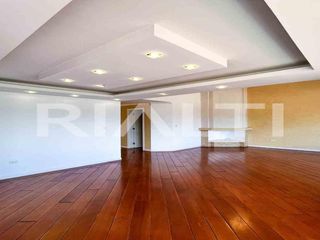 Foto 3 de Departamento Dúplex en Venta Ponceano, conjunto Balcón del Norte