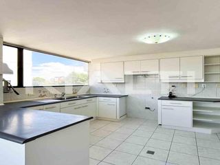 Foto 5 de Departamento Dúplex en Venta Ponceano, conjunto Balcón del Norte