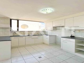 Foto 6 de Departamento Dúplex en Venta Ponceano, conjunto Balcón del Norte