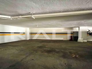 Foto 20 de Departamento Dúplex en Venta Ponceano, conjunto Balcón del Norte