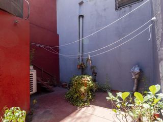 Foto 31 de Oportunidad casa 4 ambientes en Flores