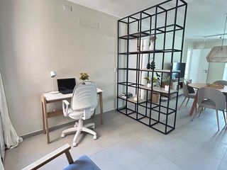 Foto 19 de Departamento Dúplex en Venta de 1 Dormitorio en Nueva Córdoba