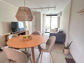 Foto 15 de Departamento Dúplex en Venta de 1 Dormitorio en Nueva Córdoba