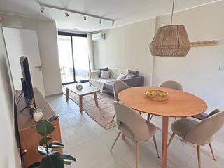 Foto 13 de Departamento Dúplex en Venta de 1 Dormitorio en Nueva Córdoba