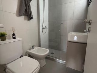 Foto 17 de Departamento Dúplex en Venta de 1 Dormitorio en Nueva Córdoba