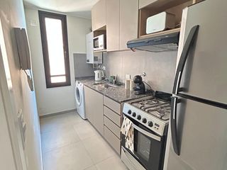 Foto 16 de Departamento Dúplex en Venta de 1 Dormitorio en Nueva Córdoba