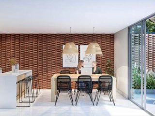 Foto 4 de Departamento Dúplex en Venta de 1 Dormitorio en Nueva Córdoba