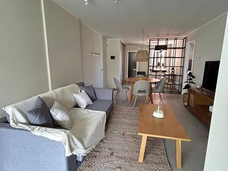 Foto 14 de Departamento Dúplex en Venta de 1 Dormitorio en Nueva Córdoba