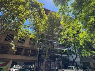 Foto 9 de Departamento Dúplex en Venta de 1 Dormitorio en Nueva Córdoba