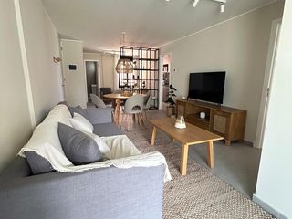 Foto 18 de Departamento Dúplex en Venta de 1 Dormitorio en Nueva Córdoba