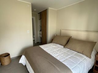 Foto 10 de Departamento Dúplex en Venta de 1 Dormitorio en Nueva Córdoba