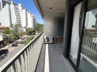 Foto 11 de Departamento Dúplex en Venta de 1 Dormitorio en Nueva Córdoba