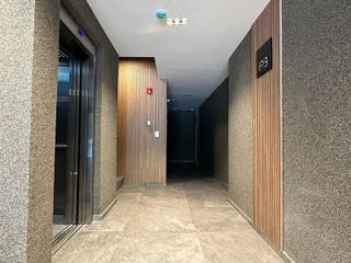 Foto 9 de Departamento en Parque Chacabuco