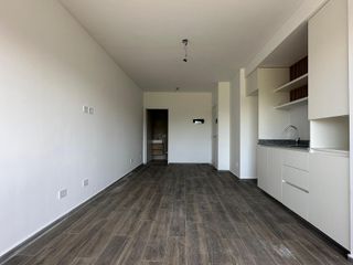 Foto 4 de Departamento en Parque Chacabuco
