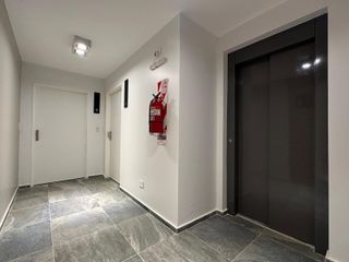 Foto 8 de Departamento en Parque Chacabuco