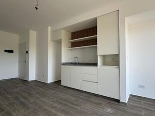 Foto 5 de Departamento en Parque Chacabuco