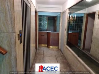 Foto 5 de Alquiler - Departamento - Centro Rosario