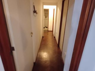 Foto 6 de Alquiler - Departamento - Centro Rosario